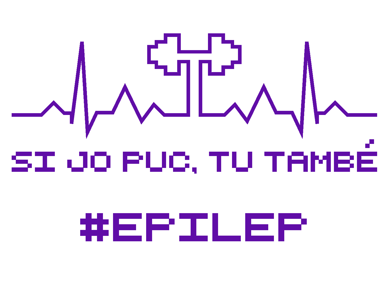 Logo Epilep