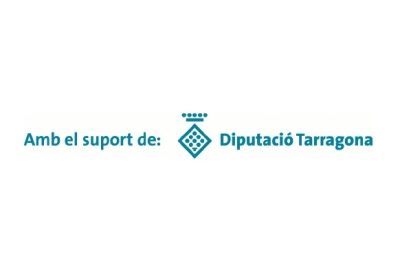 8A Sosciathlon | Amb el suport de Diputació de Tarragona